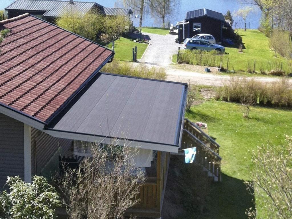 Holiday home MALMKÖPING II photo 2