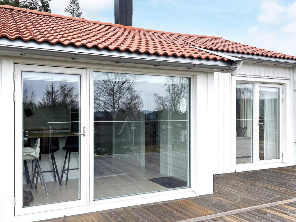 Holiday home UDDEVALLA XIX photo 4