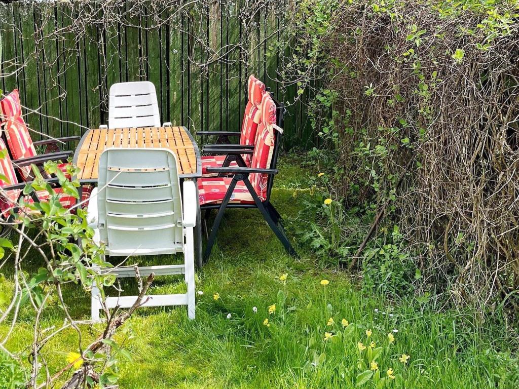 Holiday home Vrigstad photo 2