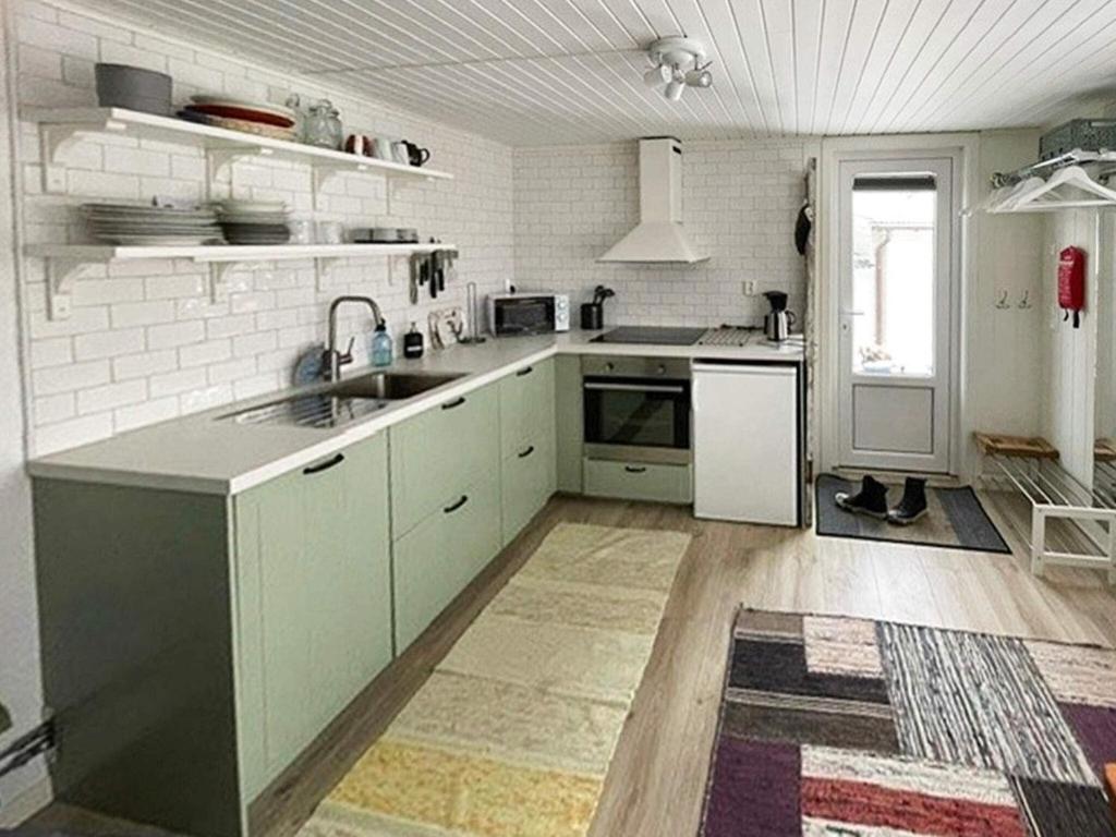 Holiday home Öckerö photo 3