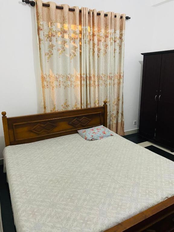 Doctor’s Home photo 2