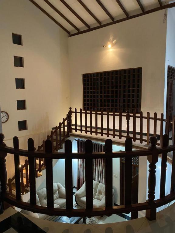 Doctor’s Home photo 4