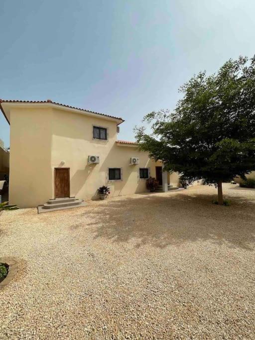 très belle villa de luxe à ngaparou photo 4