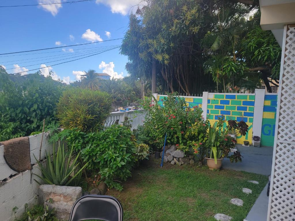Exquisite Home away from Home!