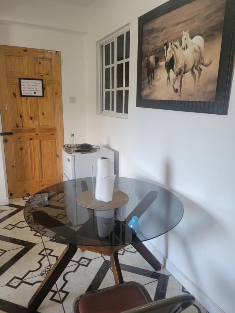 Exquisite Home away from Home! photo 2