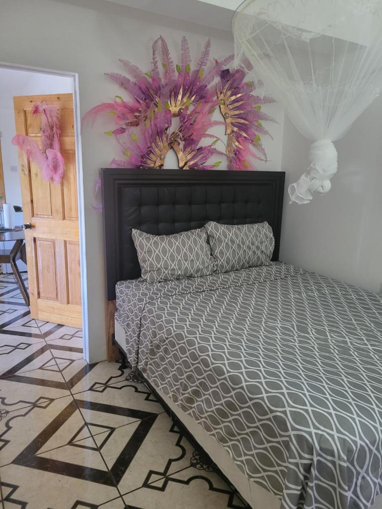 Exquisite Home away from Home! photo 3