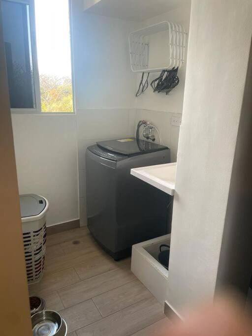 Espectacular apartamento en Barranquilla photo 3