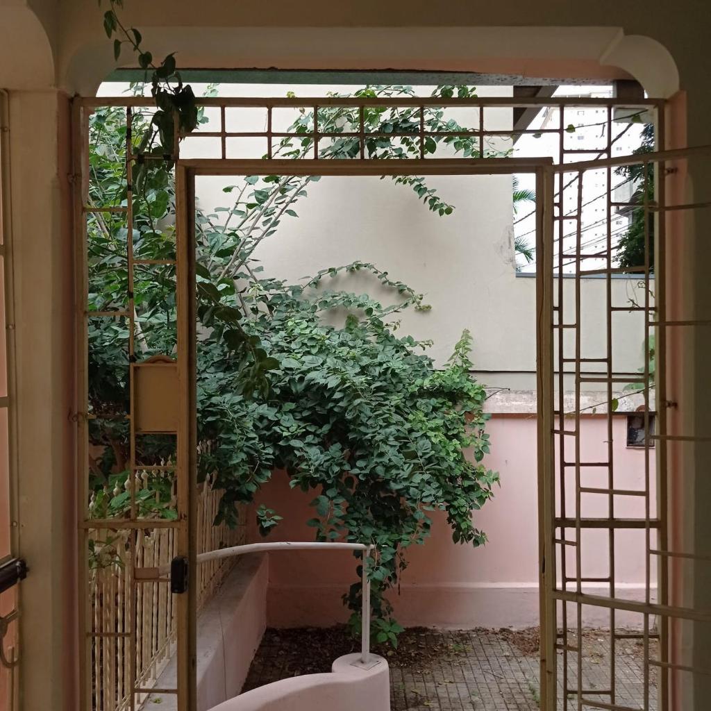 Casa Patrimônio Histórico - Centro de Uberaba photo 1