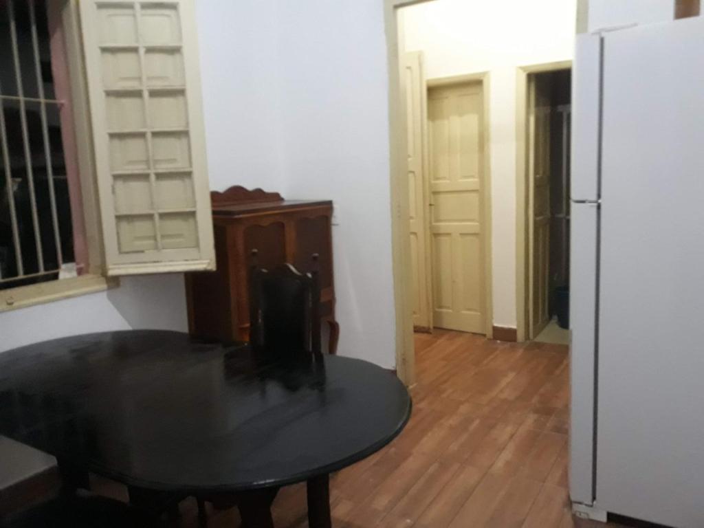 Casa Patrimônio Histórico - Centro de Uberaba photo 4