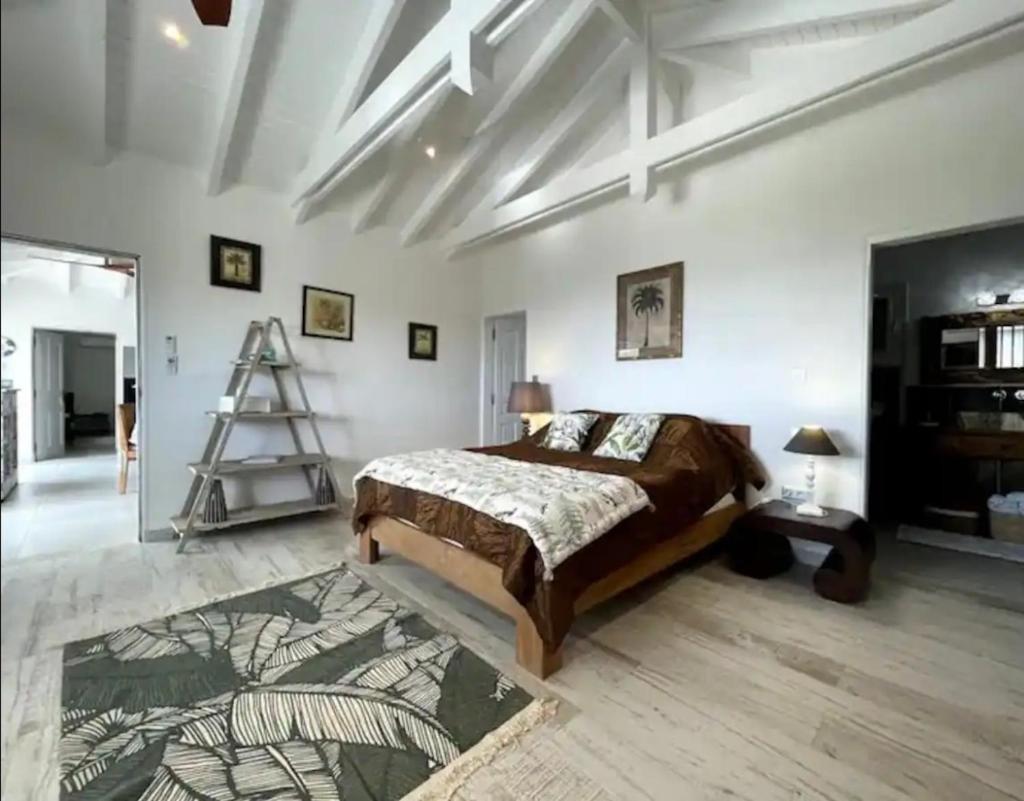 Maison de Camille photo 1