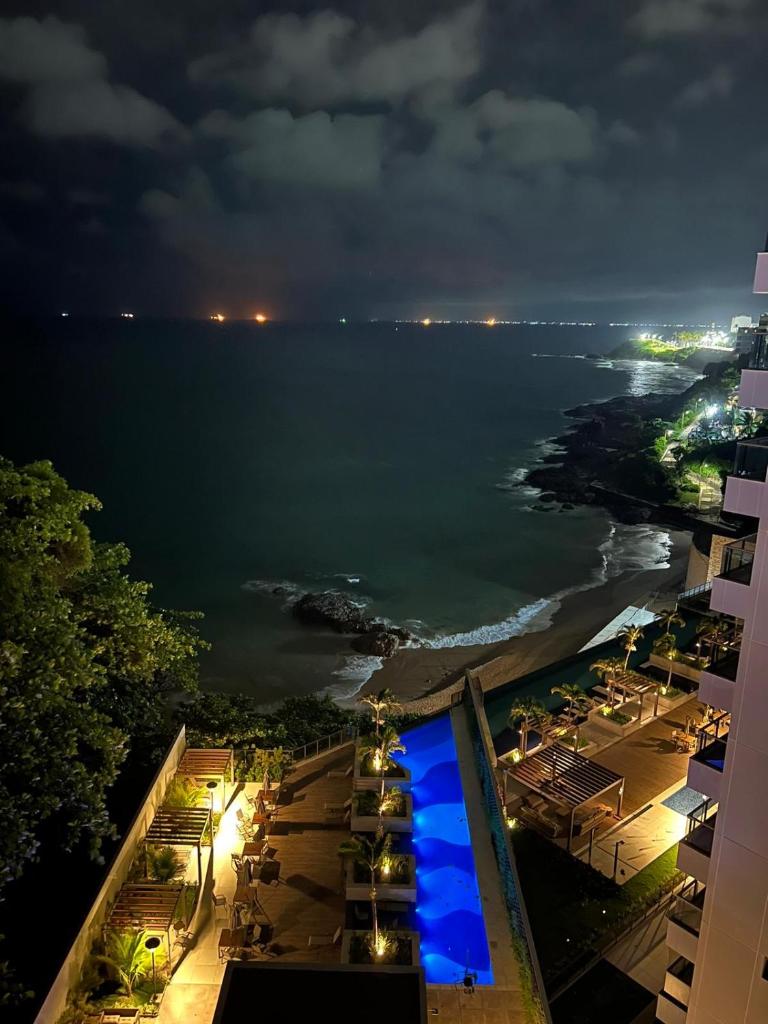 Apto Barra/Ondina photo 2