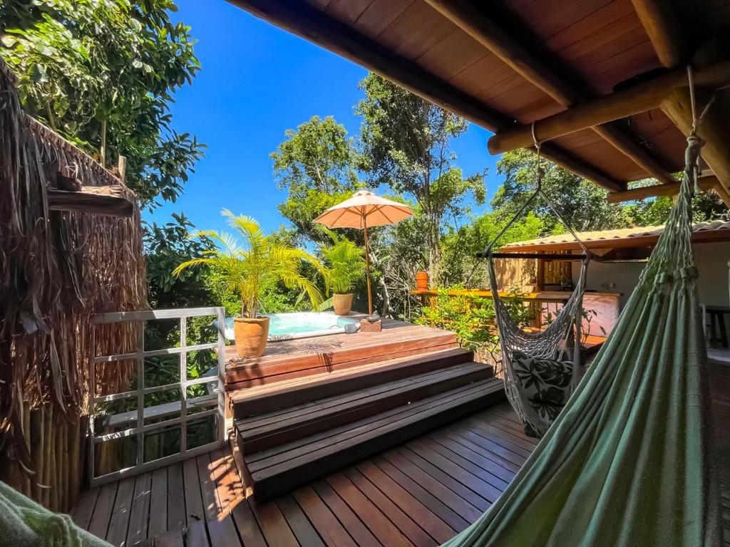 Locanda Ariramba photo 3