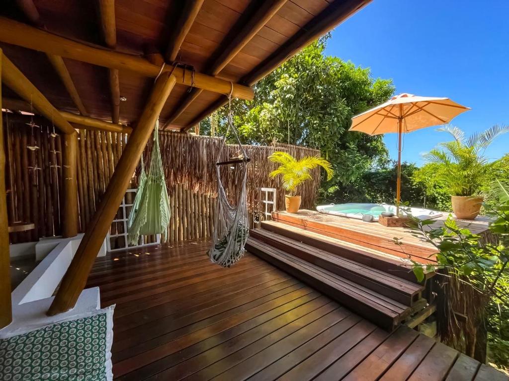 Locanda Ariramba photo 1