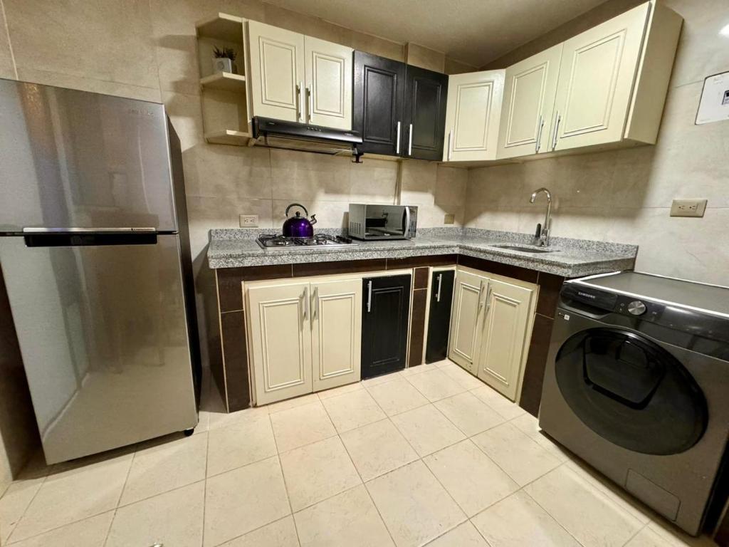 Apartamento de Lujo Centro Histórico photo 1