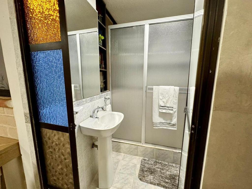 Apartamento de Lujo Centro Histórico photo 2