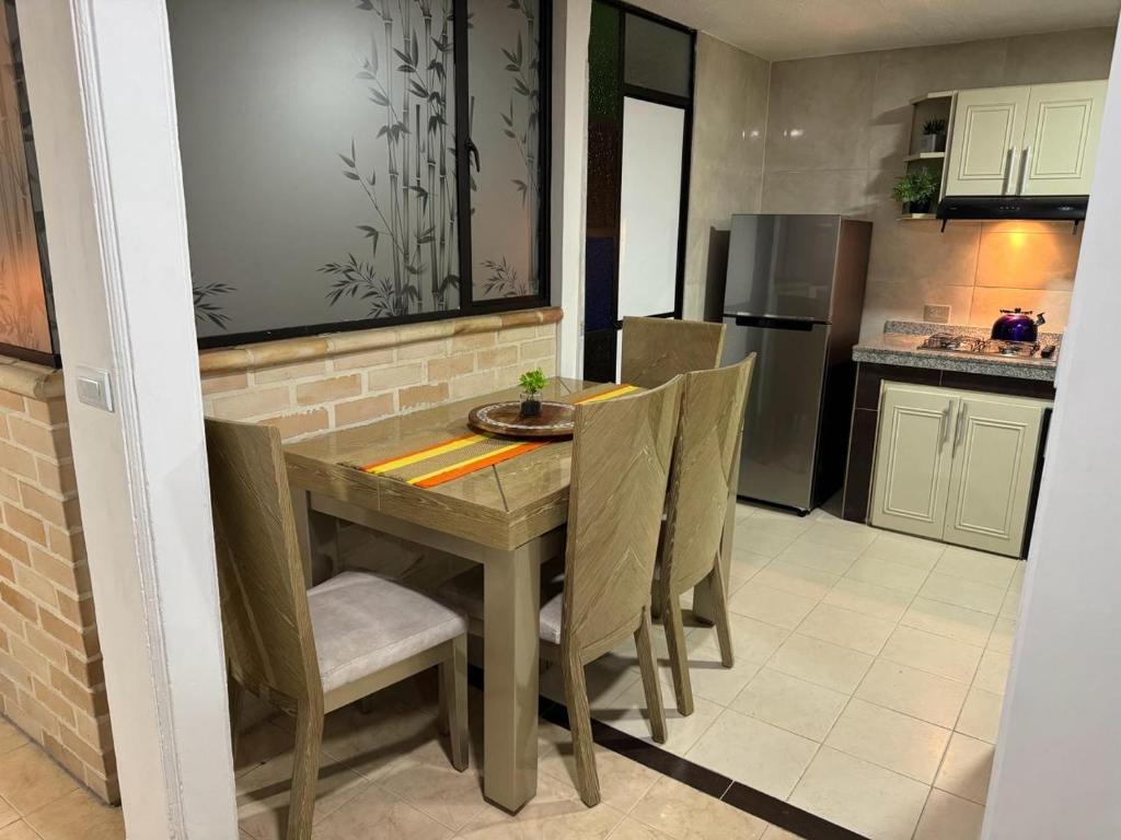 Apartamento de Lujo Centro Histórico photo 4