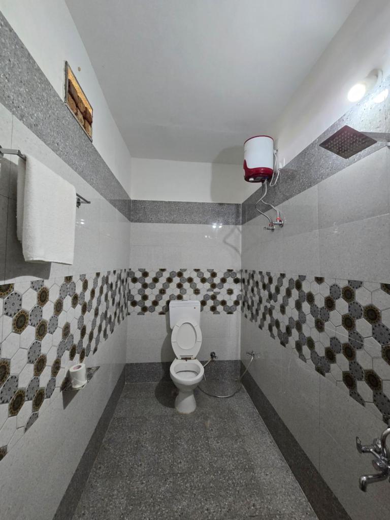Jawai Madan Lodge photo 2