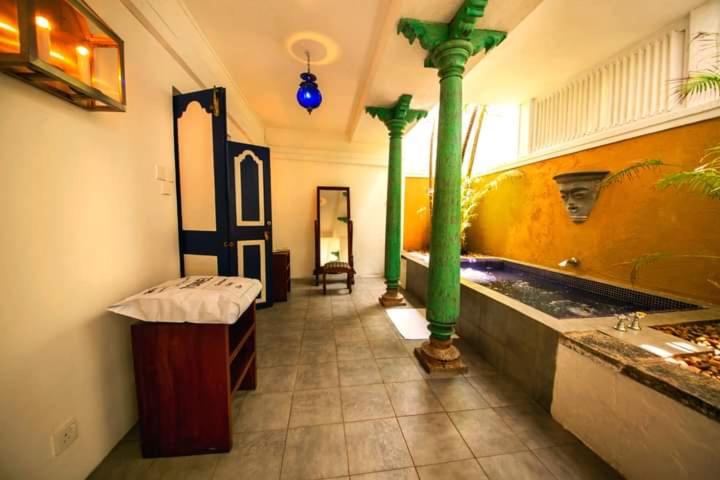 Club Villa photo 3