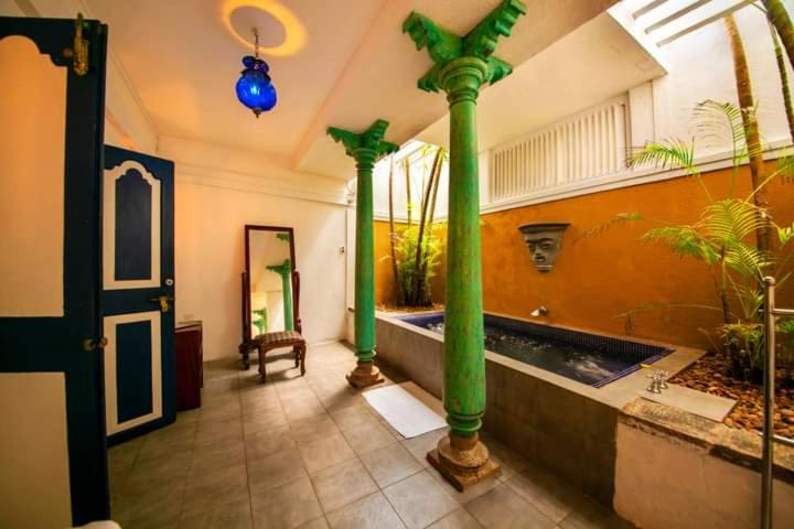 Club Villa photo 4