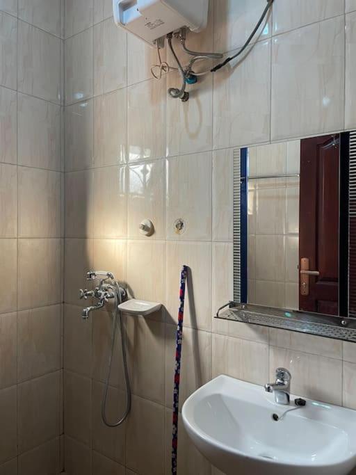 Calm Haven: Your Private Retreat photo 1