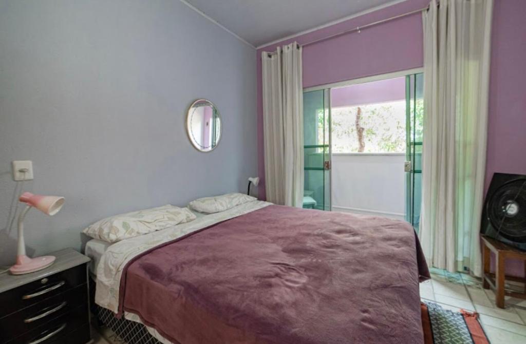Pink Complex photo 3