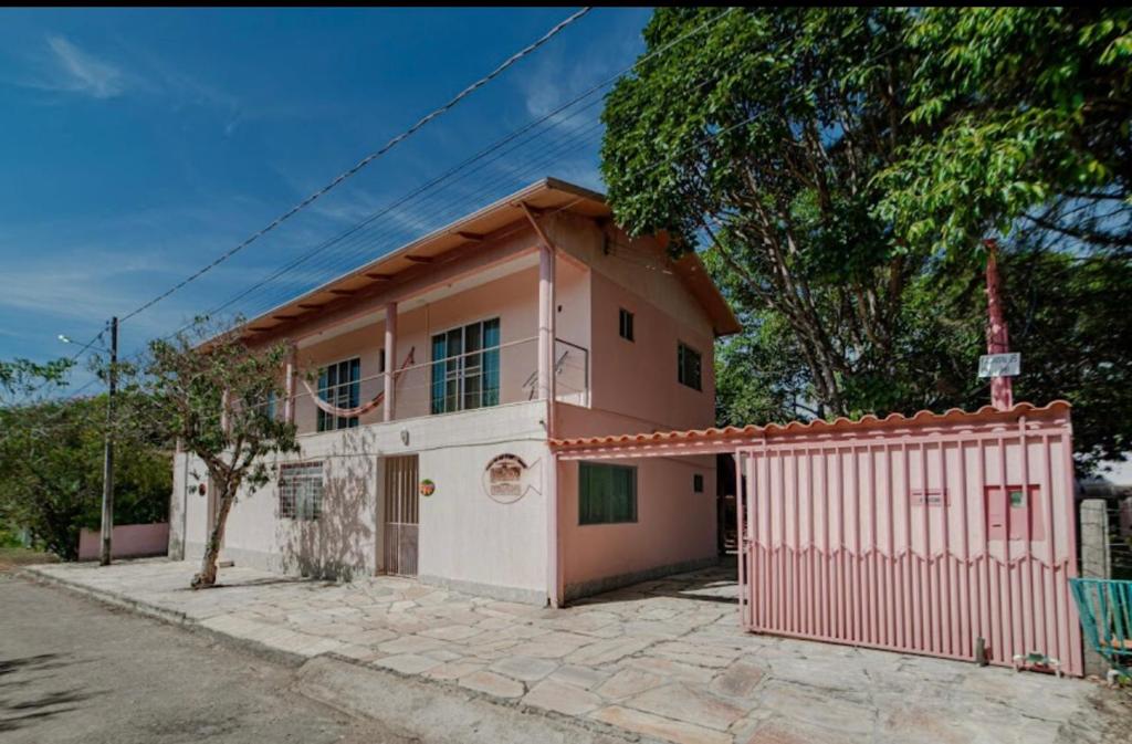 Pink Complex photo 1