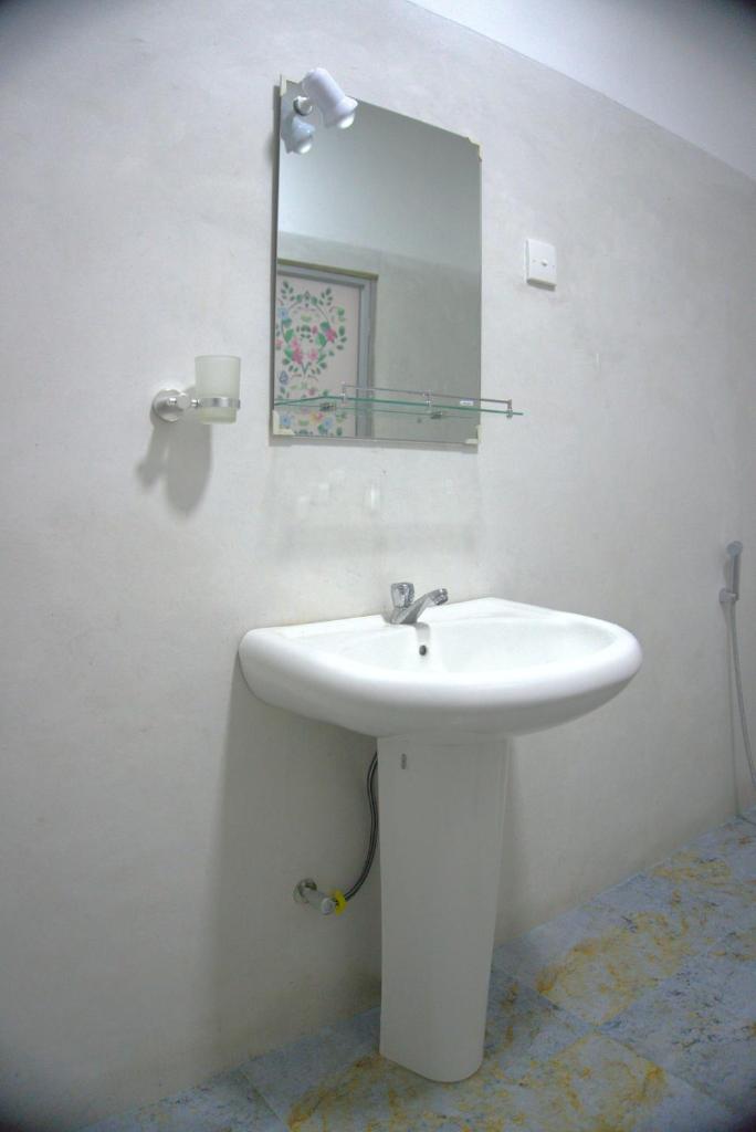Golden Holiday Home photo 1