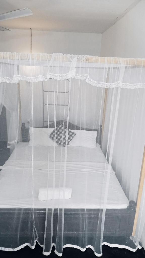 Kouzi House photo 2