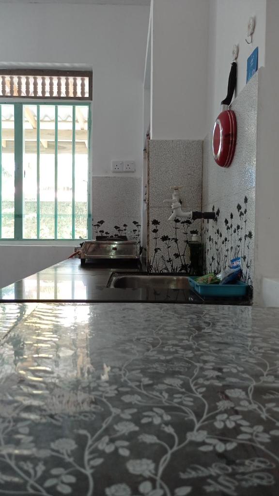 Kouzi House photo 3