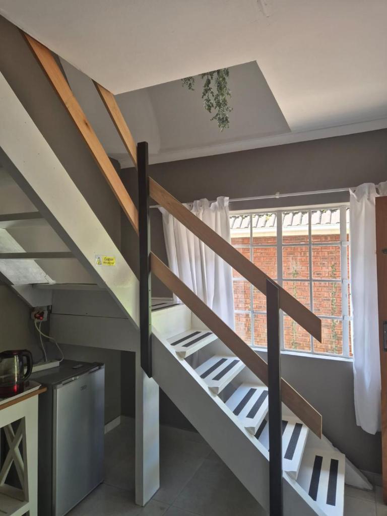 Air Lakehouse photo 3