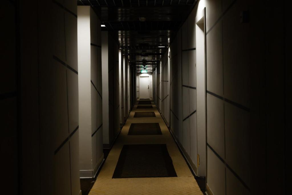 Lev Yerushalayim Hotel photo 3