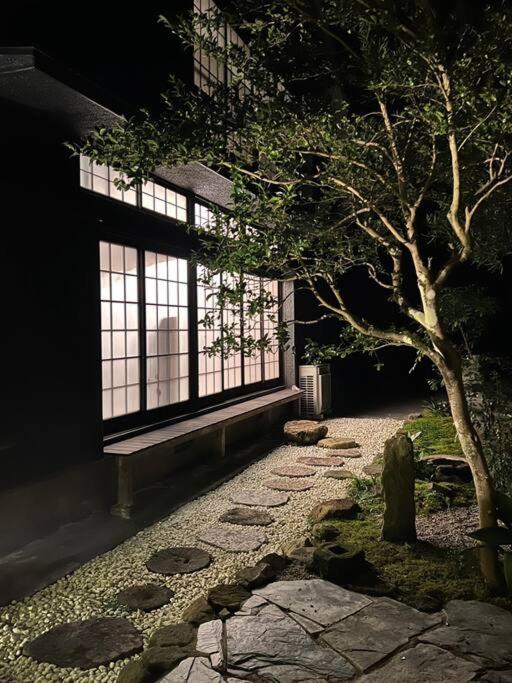 古民家泊　竹の子 photo 1