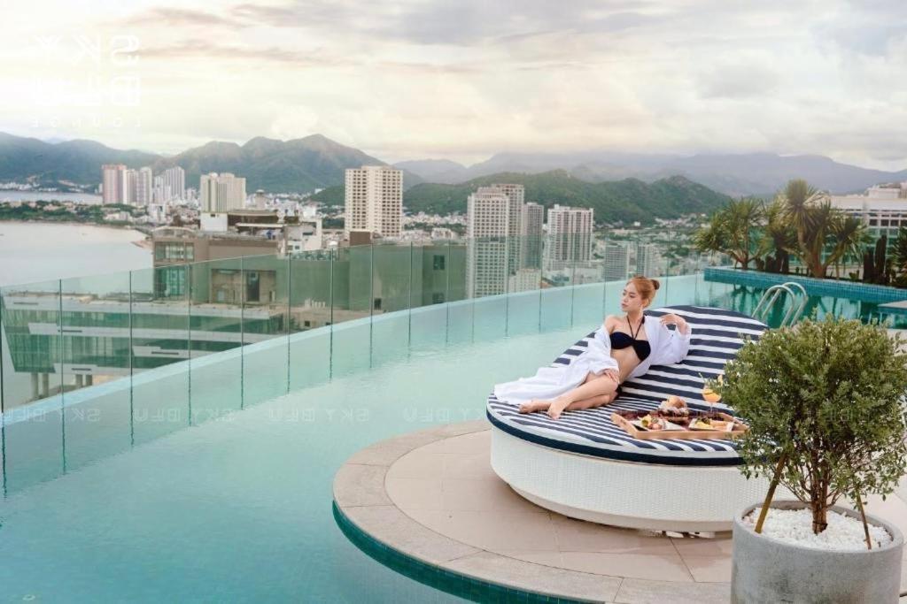 Vision Parorama Nha Trang