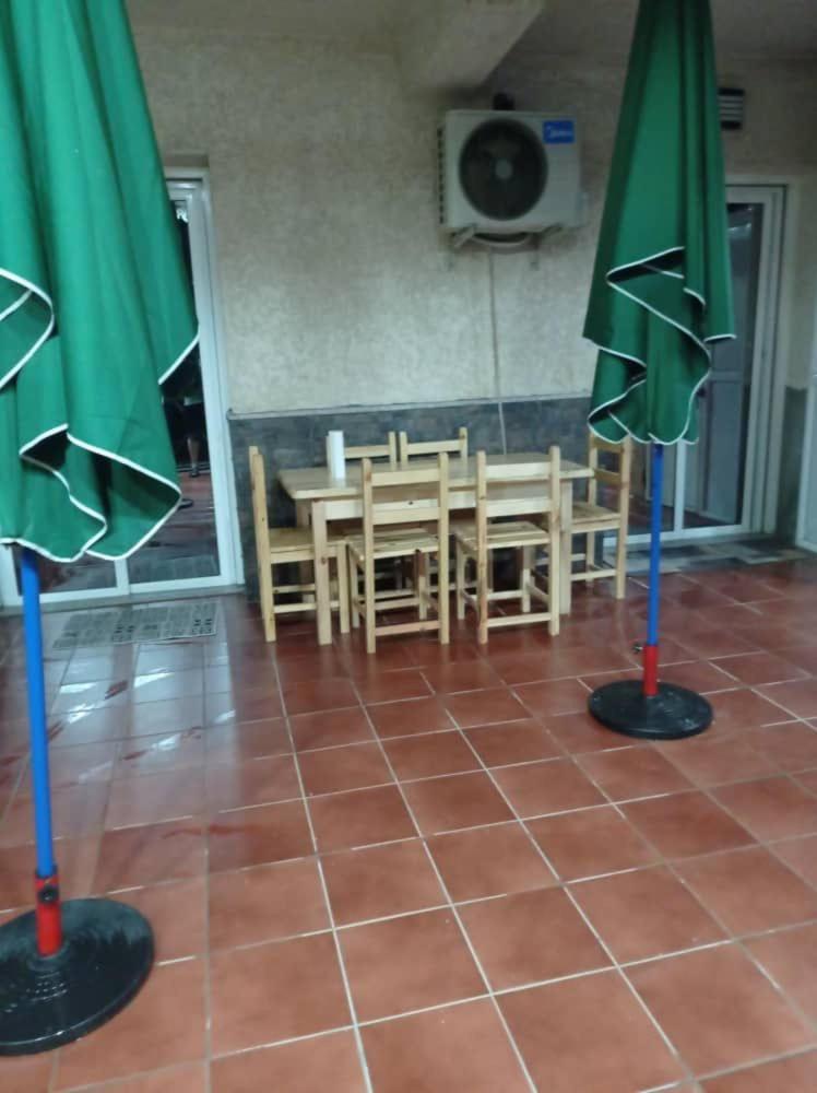 Appartement familial photo 4