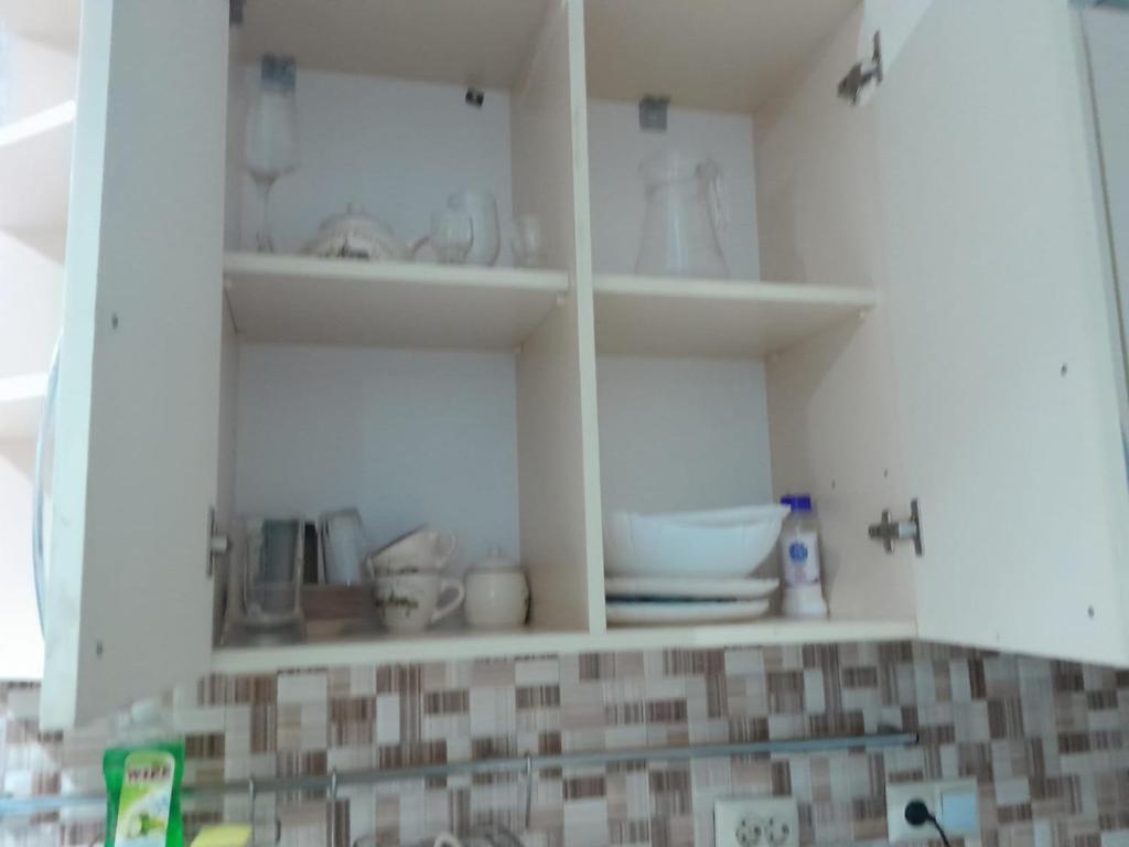 Orbis apartamenti photo 3