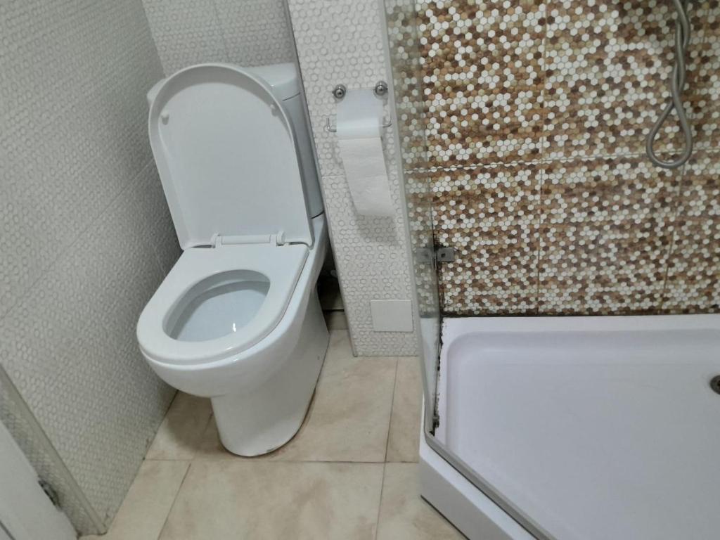 Orbis apartamenti photo 2