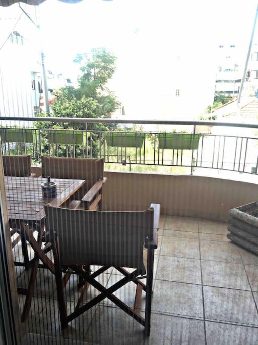 Home Sweet Home! photo 1