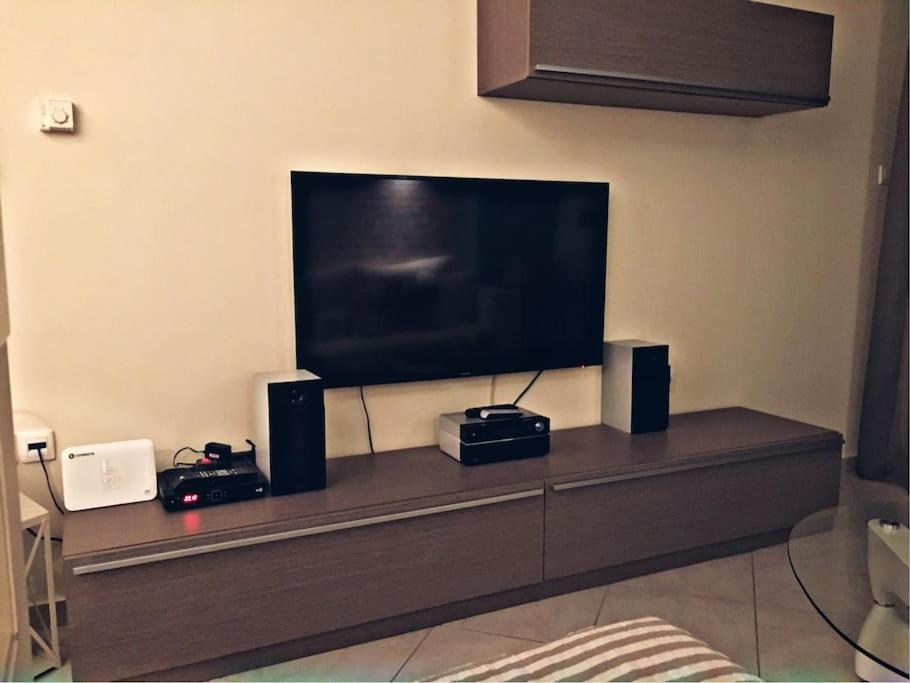 Home Sweet Home! photo 2