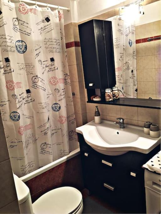 Home Sweet Home! photo 4