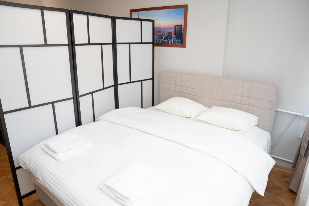 Tommy Apartment photo 3