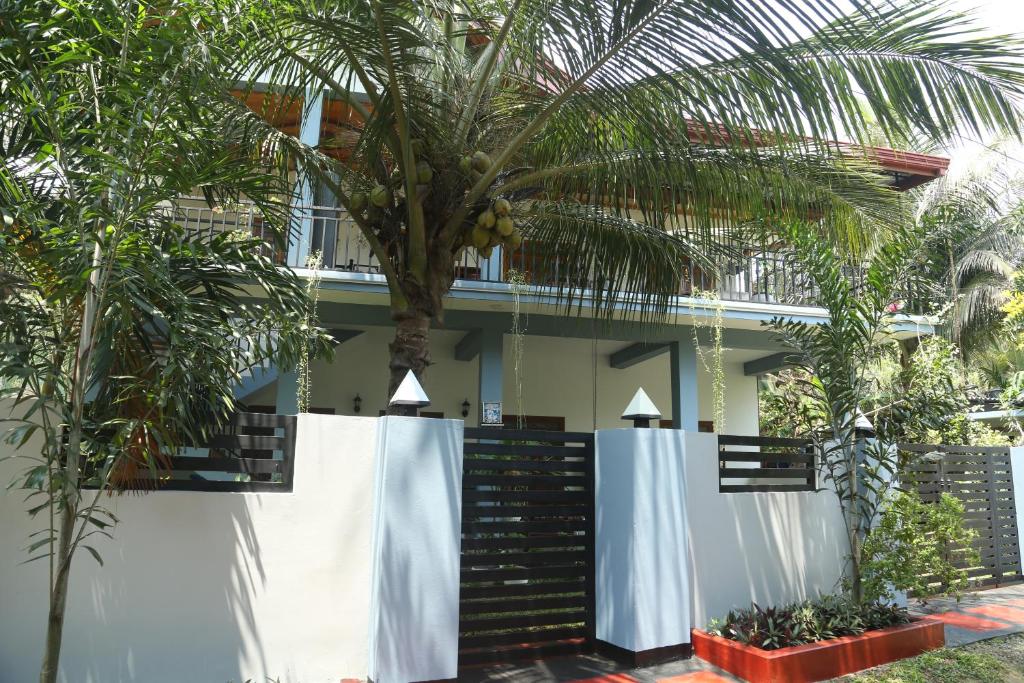 Rose Fort Homestay photo 3