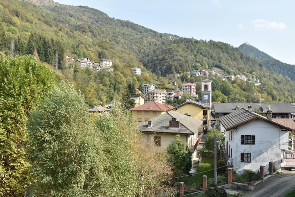 Incantevole monolocale mansardato. photo 4