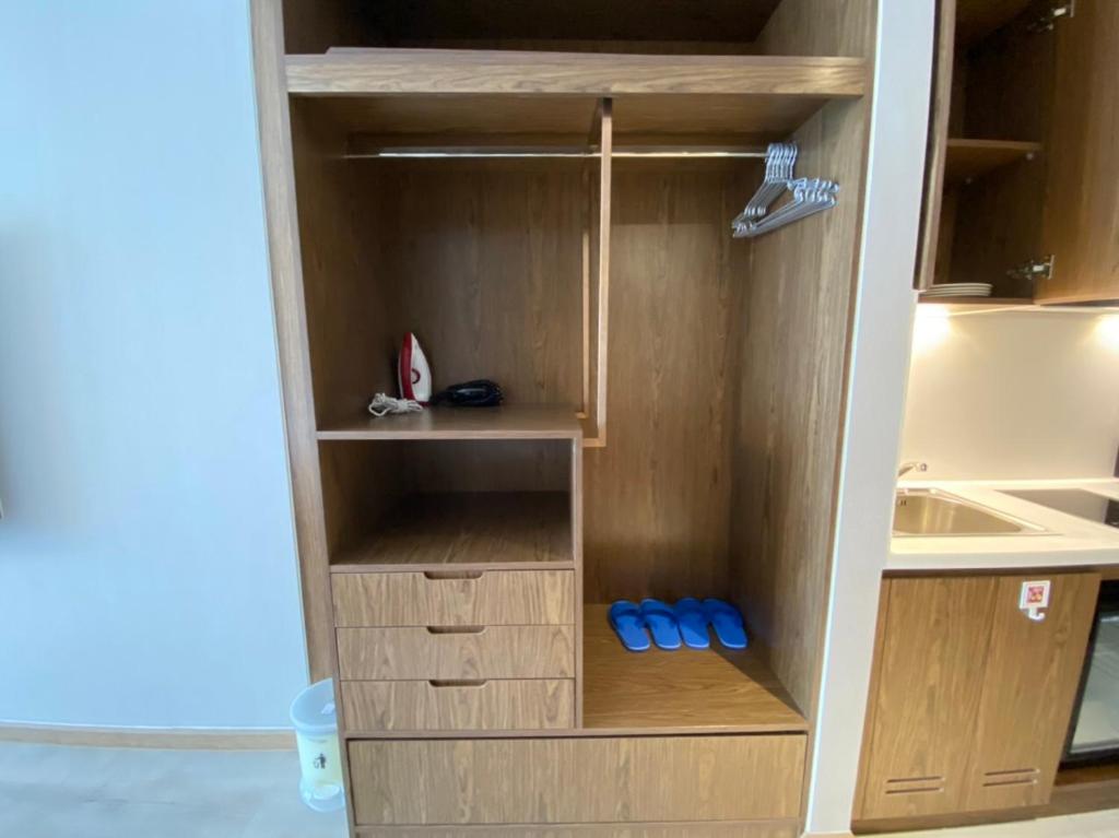 Vision Parorama Nha Trang