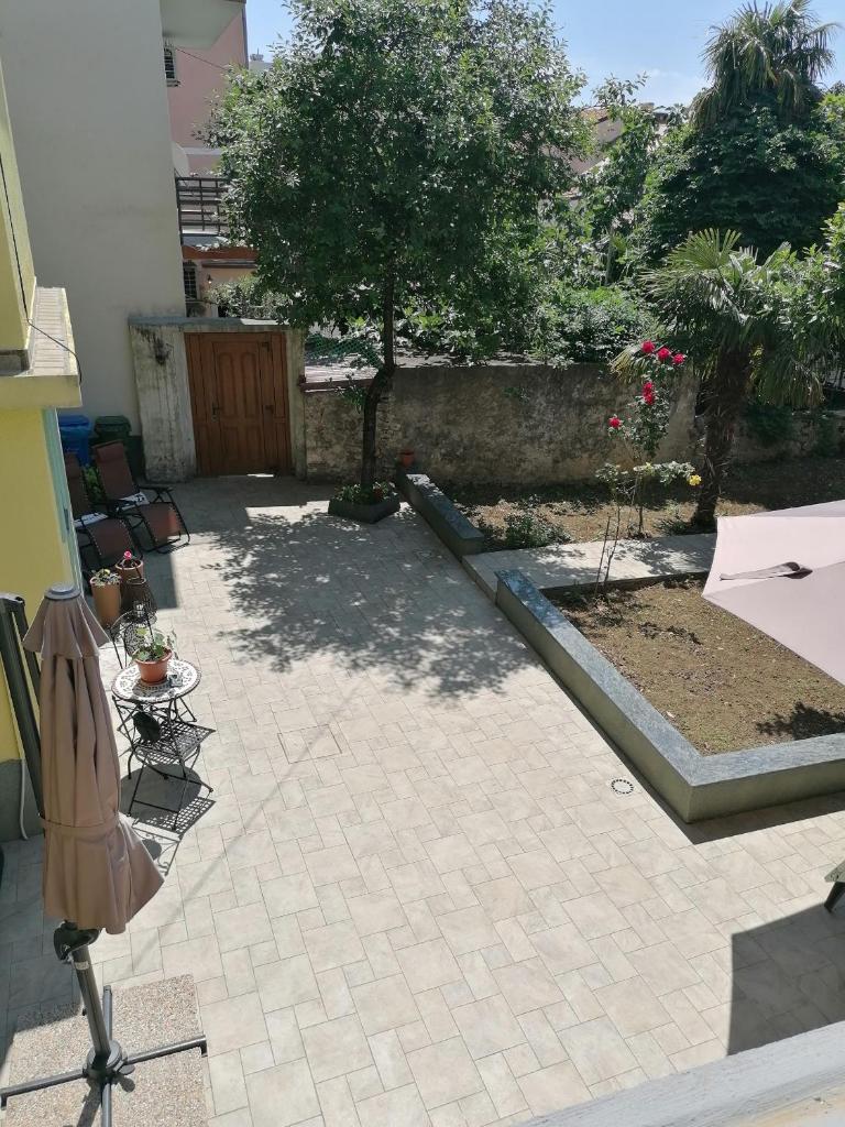 Villa Juni photo 2