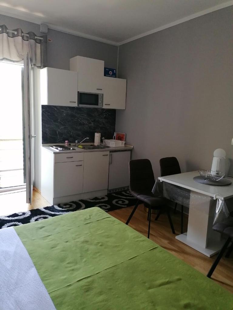 Villa Juni photo 4