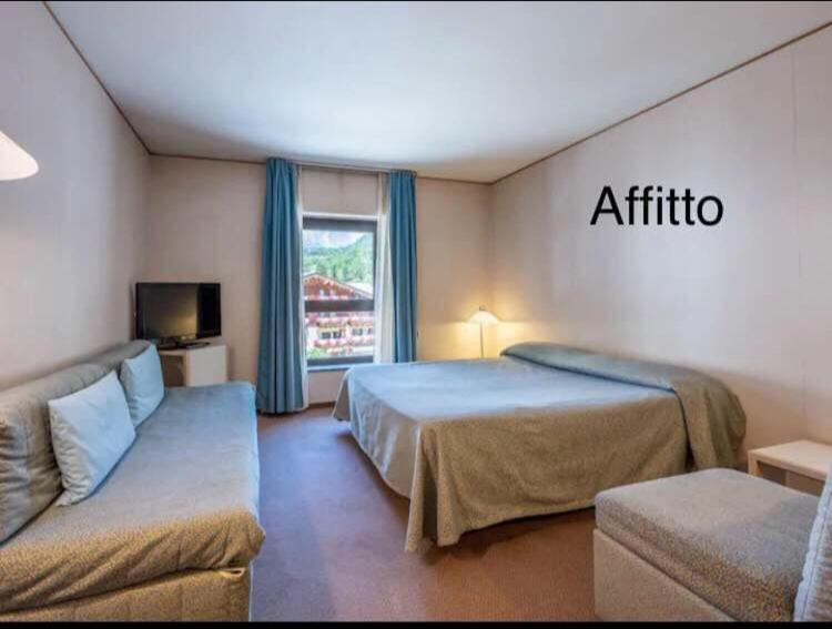Residence universo photo 4