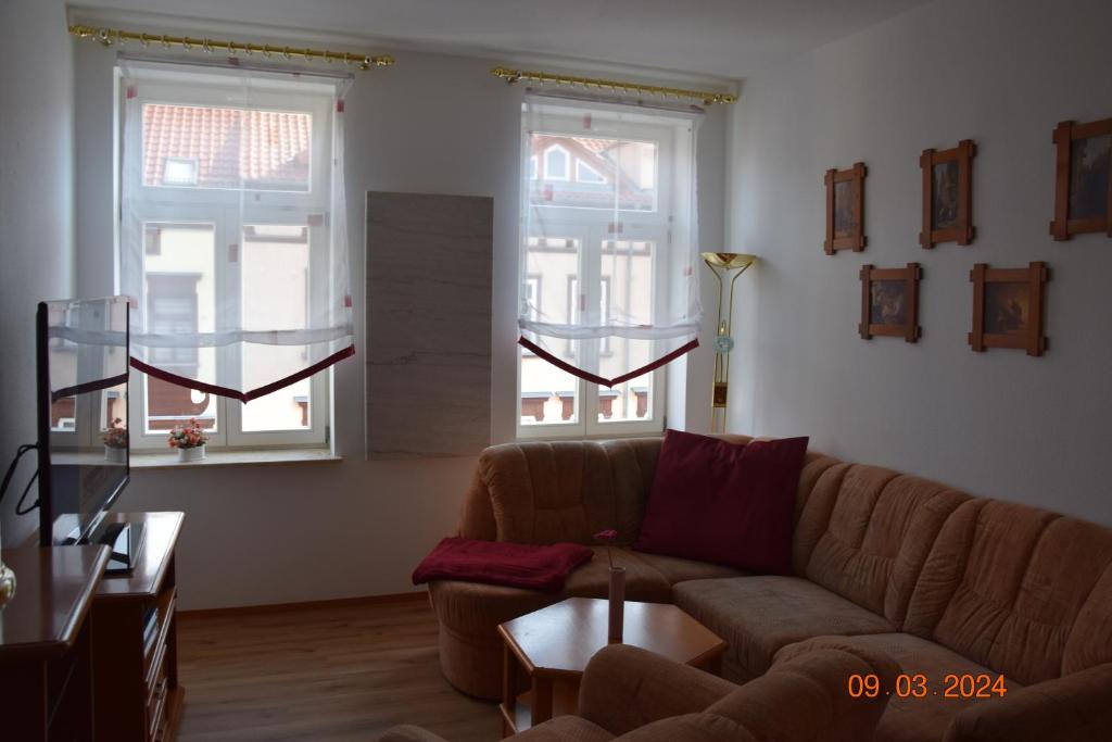 Zur Pforte photo 4