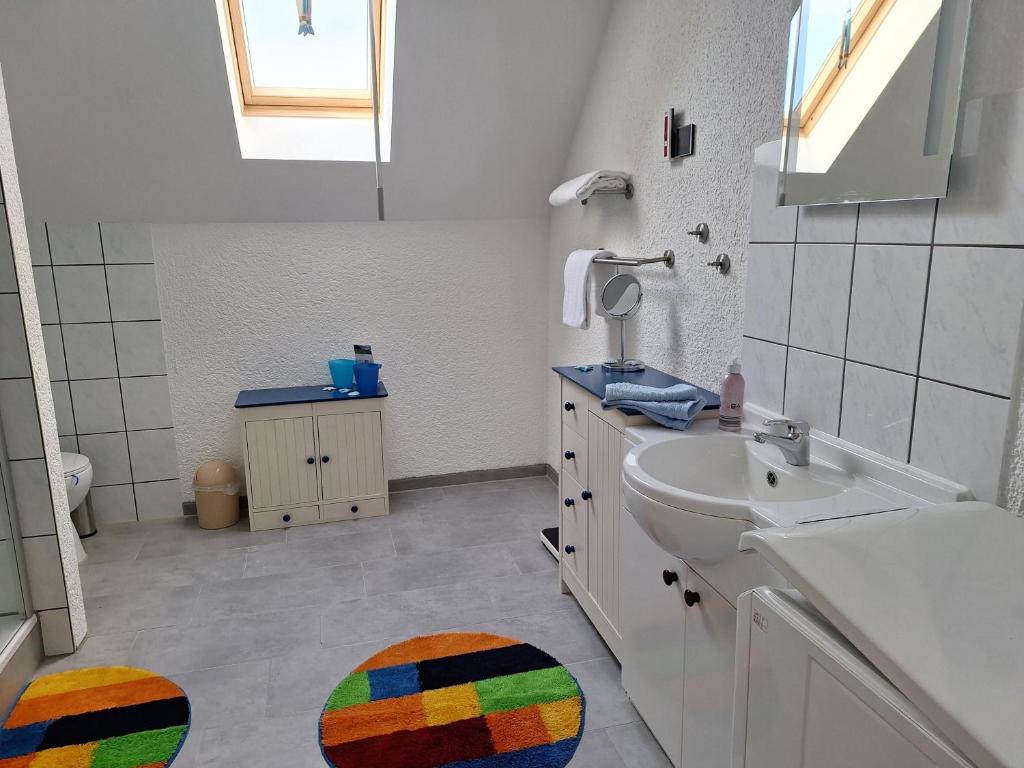 Zur Pforte photo 2