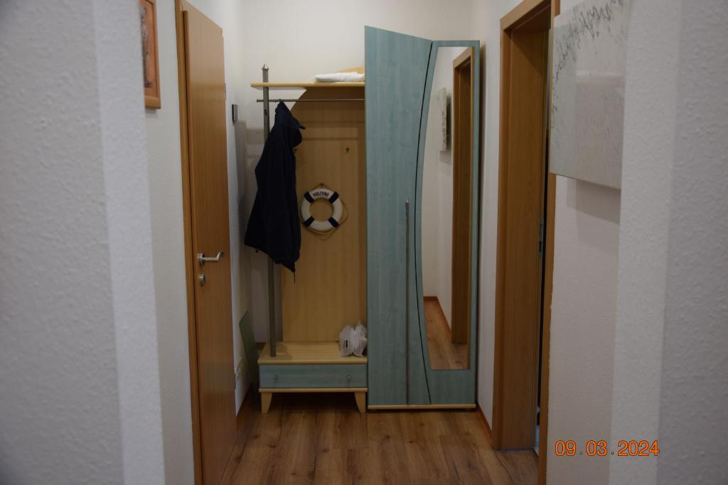 Zur Pforte photo 1