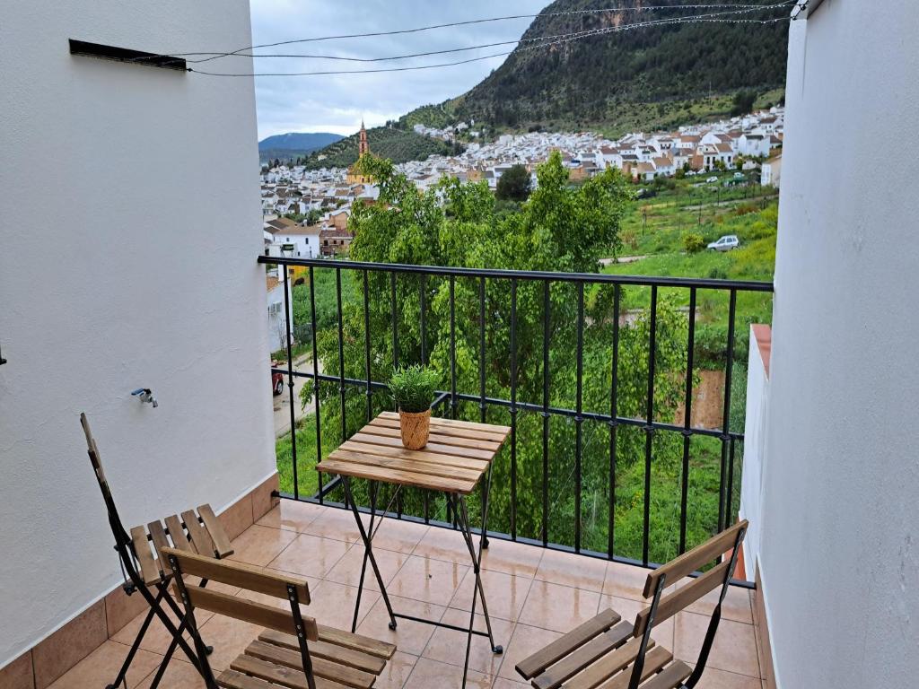 Casa Cristina photo 3